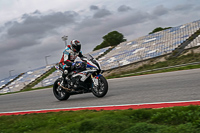 motorbikes;no-limits;peter-wileman-photography;portimao;portugal;trackday-digital-images